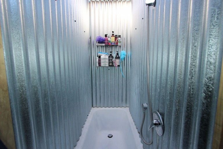 Photo of property in 4 Olsen Street, Eketahuna, 4900