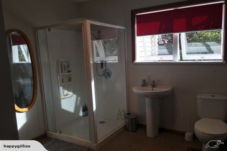 Photo of property in 30 Selwyn Street, Leeston, 7632