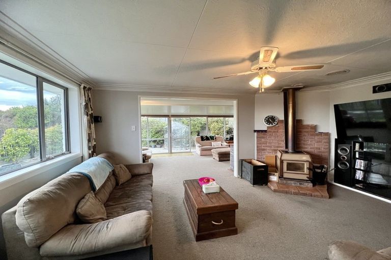 Photo of property in 15 Milford Street, Heidelberg, Invercargill, 9812