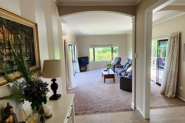 Photo of property in 31 Landing Road, Kerikeri, 0230