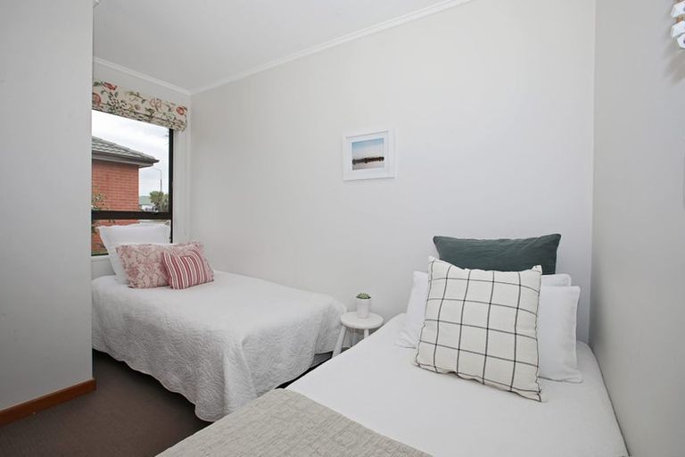 Photo of property in 110 Leet Street, Invercargill, 9810