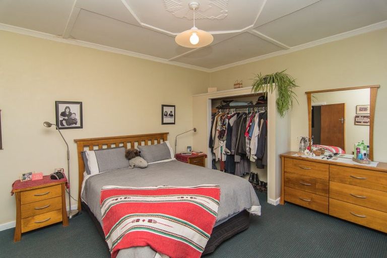 Photo of property in 47 Grange Settlement Road, Temuka, 7920