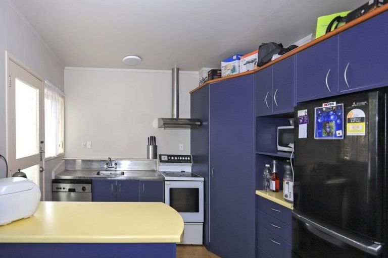 Photo of property in 110a Hinewa Road, Otumoetai, Tauranga, 3110