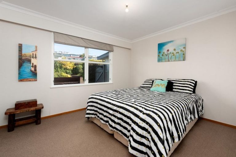 Photo of property in 11 Carol Place, Otumoetai, Tauranga, 3110