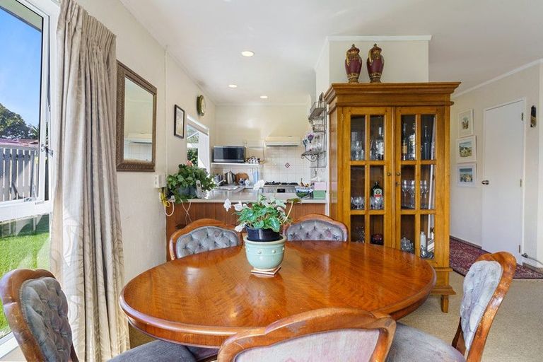 Photo of property in 242 Mill Road, Otaki, 5512