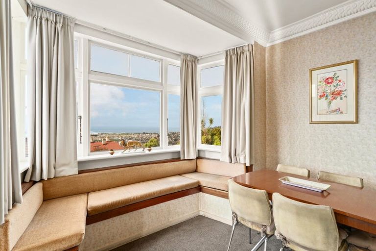 Photo of property in 119 Oakwood Avenue, Balaclava, Dunedin, 9011