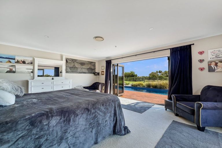 Photo of property in 131 Aerodrome Road, Thornton, Whakatane, 3191