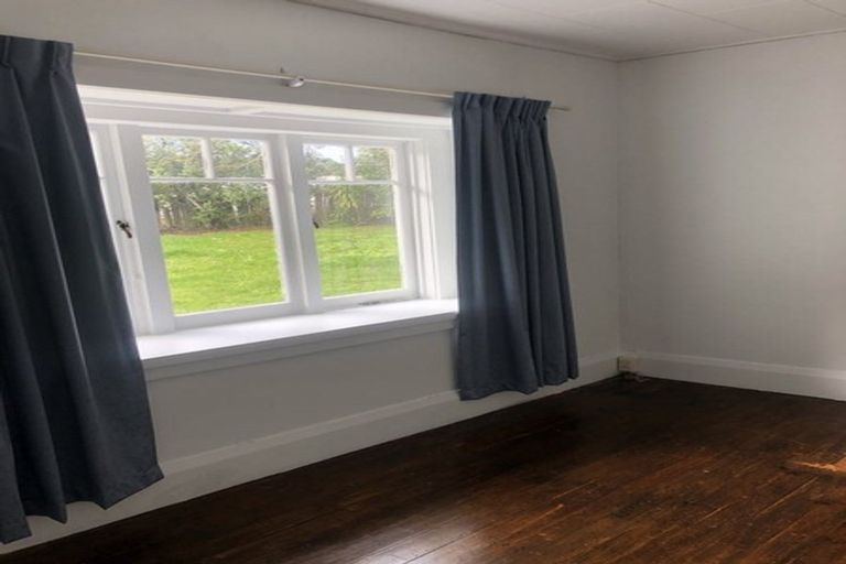 Photo of property in 51 Whitford Park Road, Whitford, Howick, 2571