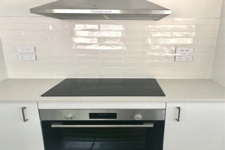 Photo of property in 1/21 Maccallum Court, Rototuna, Hamilton, 3210