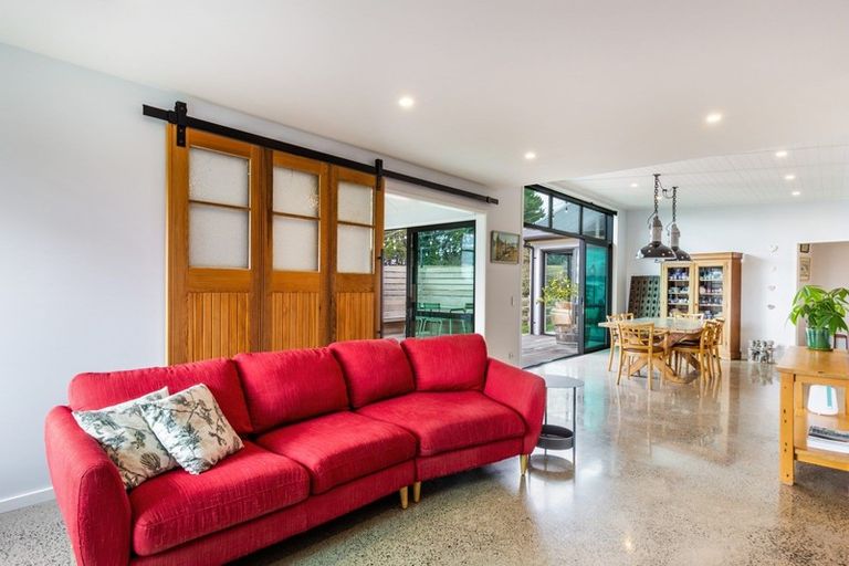 Photo of property in 127 Victory Drive, Wharewaka, Taupo, 3330