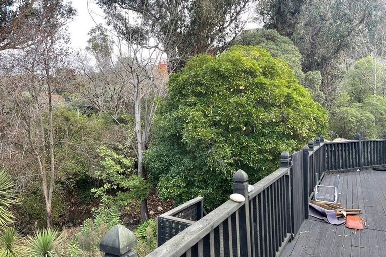 Photo of property in 911 Governors Bay Road, Governors Bay, Lyttelton, 8971