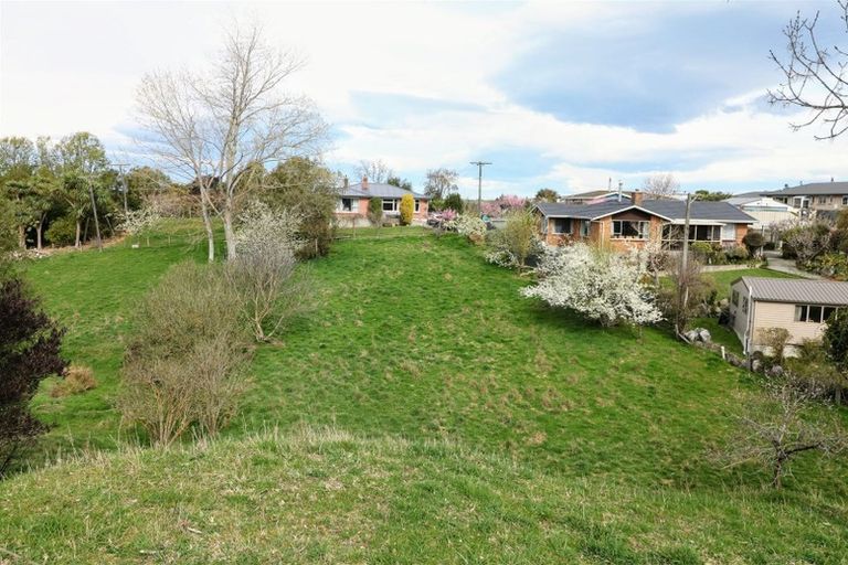 Photo of property in 2 Bradley Street, Watlington, Timaru, 7910