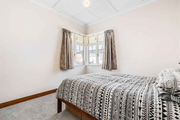 Photo of property in 16 Zealandia Street, Kensington, Whangarei, 0112