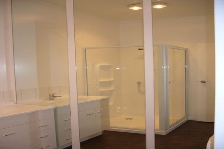 Photo of property in 84c Tawa Street, Melville, Hamilton, 3206