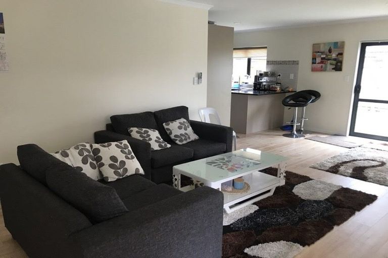 Photo of property in 5a Motatau Road, Papatoetoe, Auckland, 2025