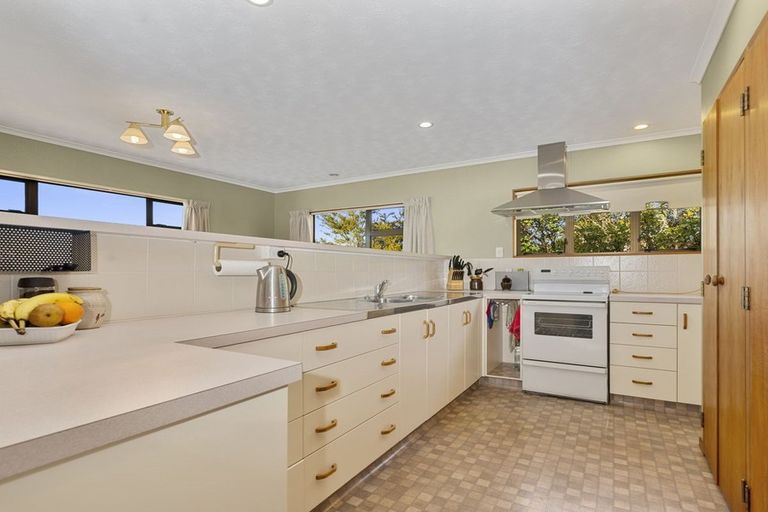 Photo of property in 16 Taringa Avenue, Kuratau, Turangi, 3381