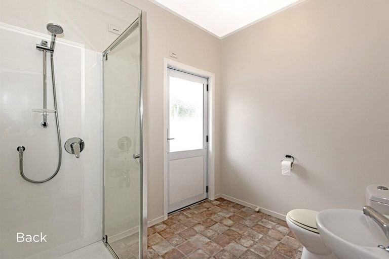 Photo of property in 32 King Street, Mangapapa, Gisborne, 4010