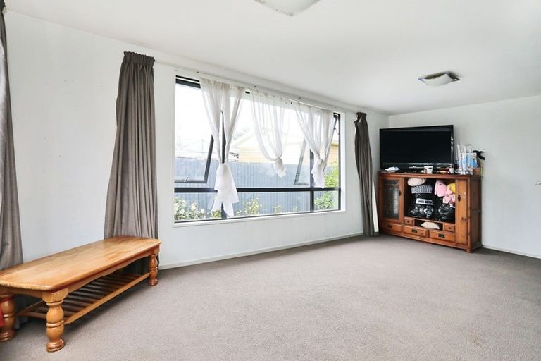 Photo of property in 12 Lauder Place, Heidelberg, Invercargill, 9812