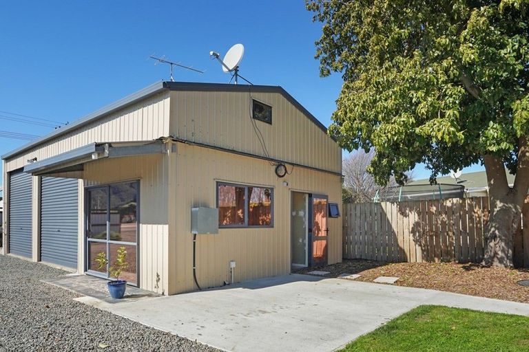 Photo of property in 1890 State Highway 1, Tuamarina, Blenheim, 7273