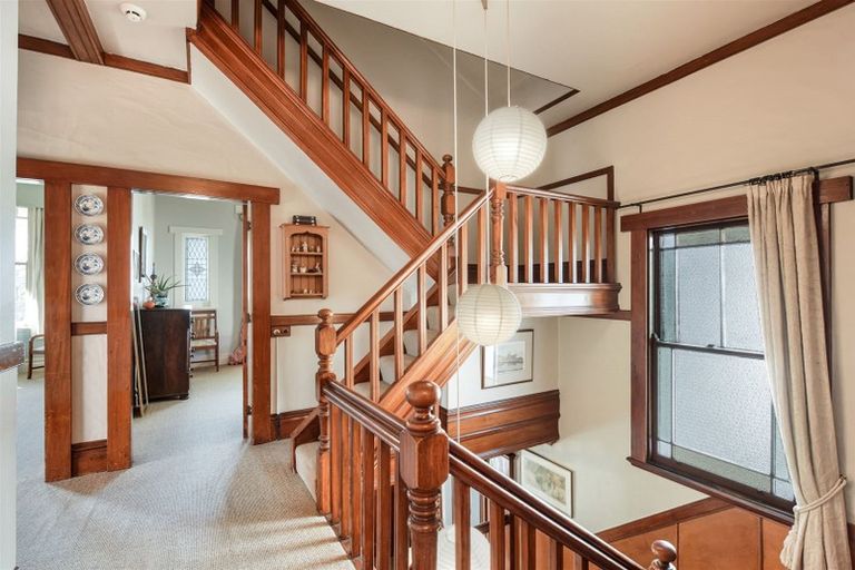 Photo of property in 46 Bronte Street, Nelson, 7010