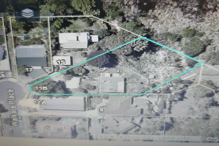 Photo of property in 11b Waikare Place, Welcome Bay, Tauranga, 3112