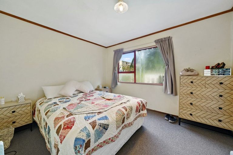 Photo of property in 4/18 Hinau Road, Hataitai, Wellington, 6021