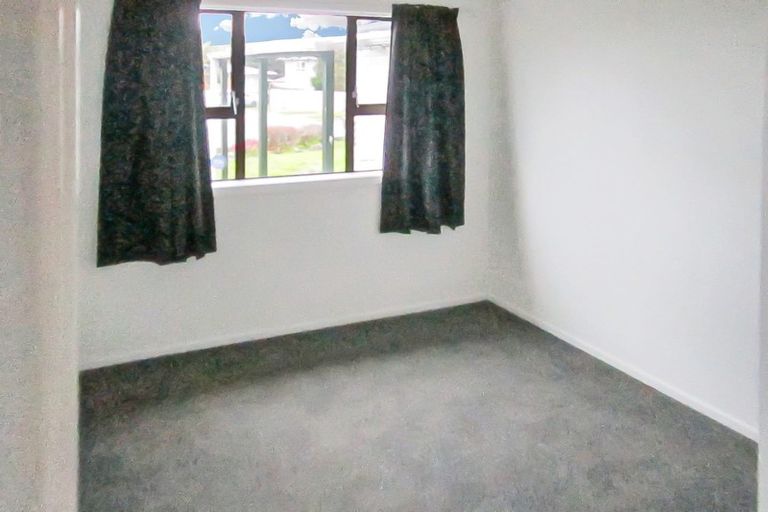Photo of property in 281 Puhinui Road, Papatoetoe, Auckland, 2025