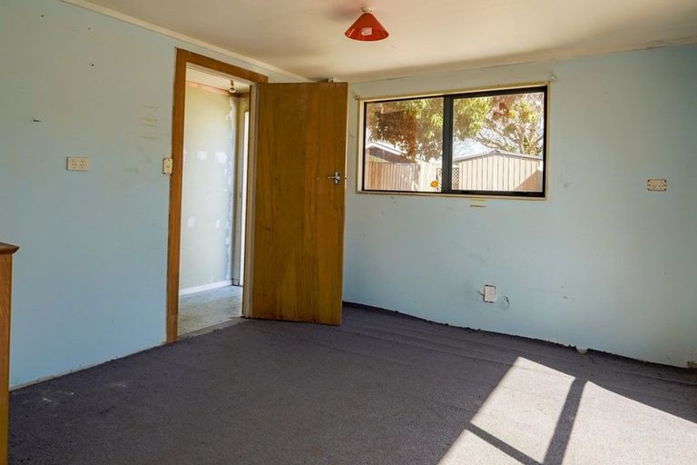 Photo of property in 1890 State Highway 1, Tuamarina, Blenheim, 7273