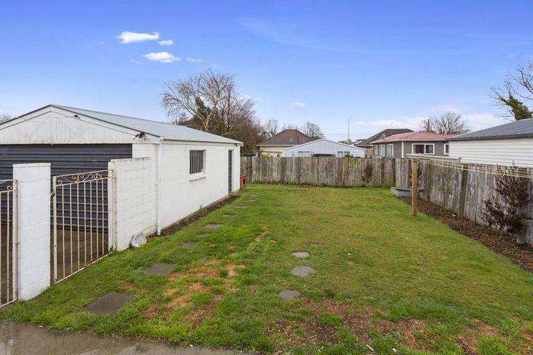 Photo of property in 24 Ariki Place, Hei Hei, Christchurch, 8042