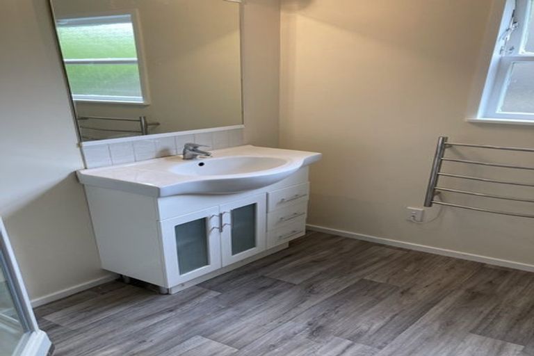 Photo of property in 6/21 Dee Street, Island Bay, Wellington, 6022