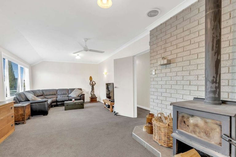 Photo of property in 118 Old Renwick Road, Springlands, Blenheim, 7201