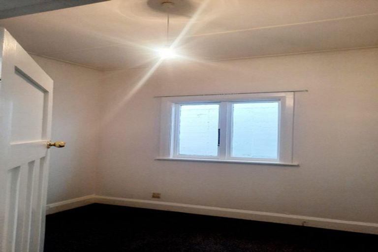 Photo of property in 29 Waione Street, Petone, Lower Hutt, 5012