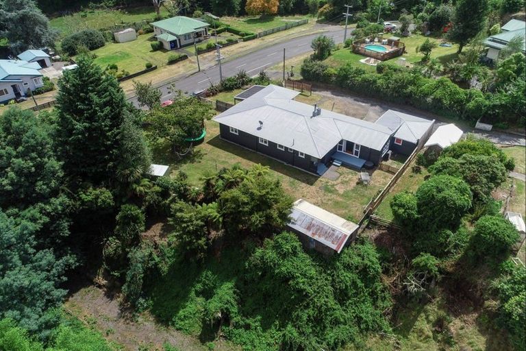Photo of property in 19 Golf Road, Taumarunui, 3920