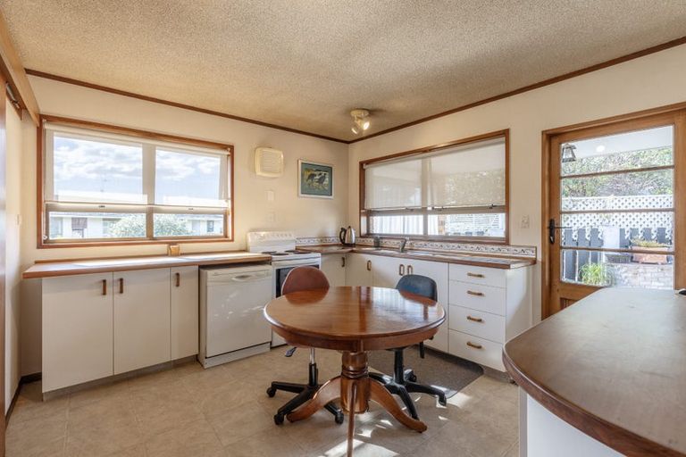 Photo of property in 7 Mount View Place, Waipukurau, 4200