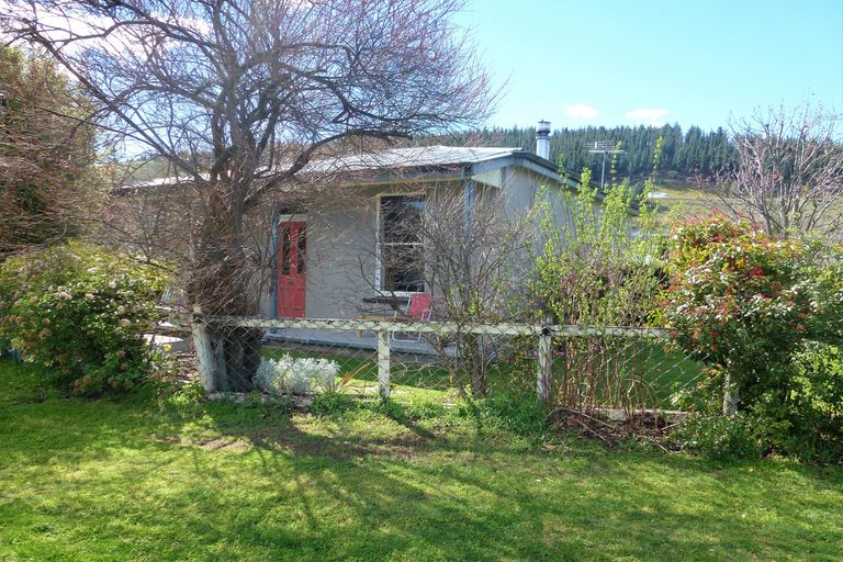 Photo of property in 79 Hazlett Street, Clyde, 9330