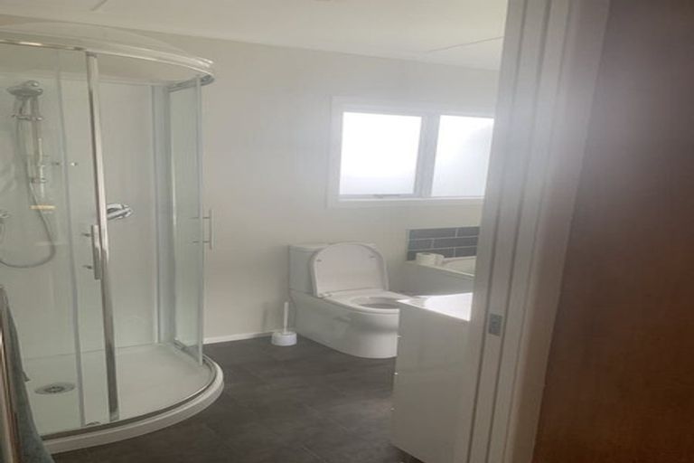 Photo of property in 249 Glover Road, Hawera, 4610