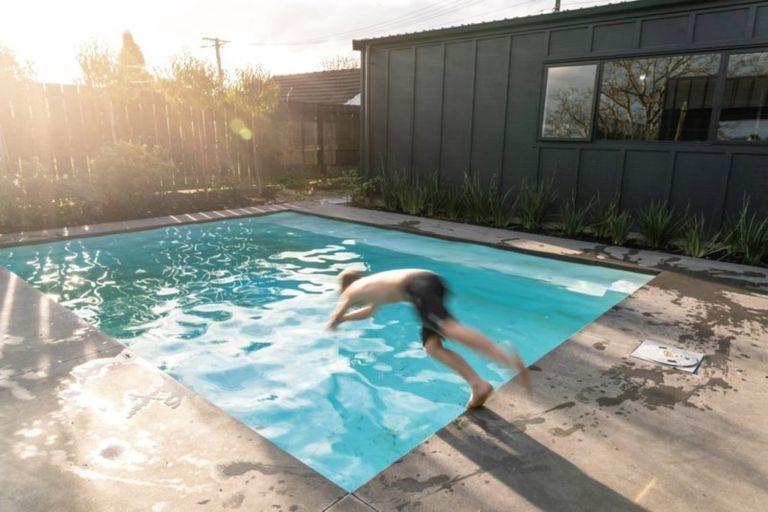 Photo of property in 8 Donald Lane, Cambridge, 3434