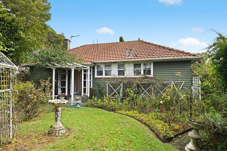 Photo of property in 61 Holland Road, Fairfield, Hamilton, 3214