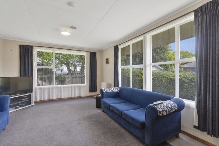 Photo of property in 49 Rutherford Street, Chedworth, Hamilton, 3210