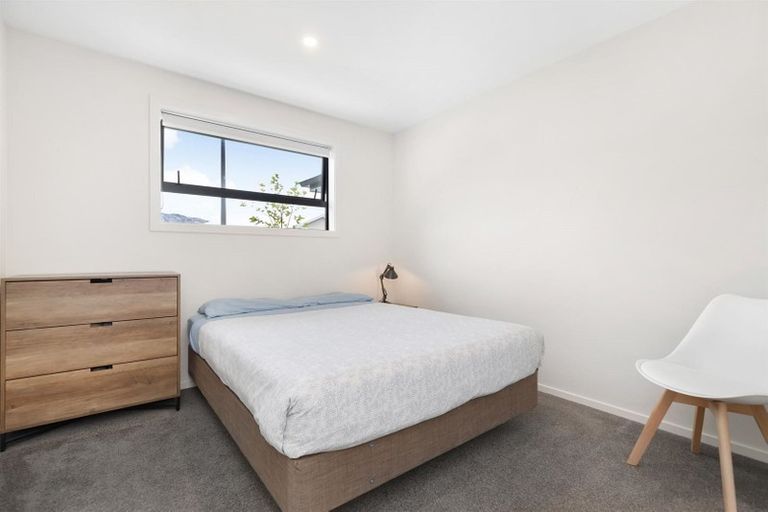 Photo of property in 14 Chadlington Way, Lower Shotover, Queenstown, 9304