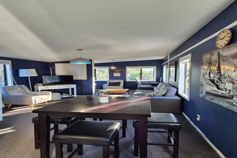 Photo of property in 29 Hanmer Street, Linwood, Christchurch, 8011