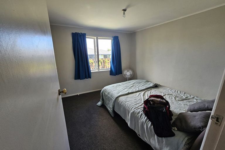 Photo of property in 11 Manson Street, Gate Pa, Tauranga, 3112