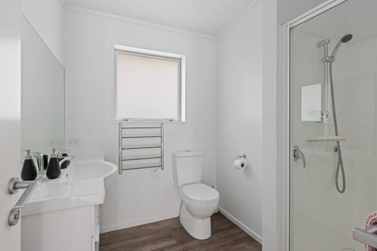 Photo of property in 56 Greenview Drive, Mangawhai Heads, Mangawhai, 0505