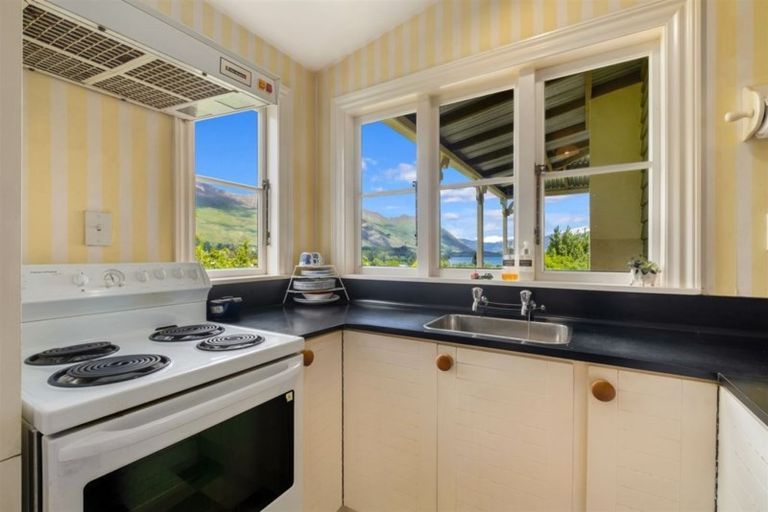 Photo of property in 83 Youghal Street, Wanaka, 9305
