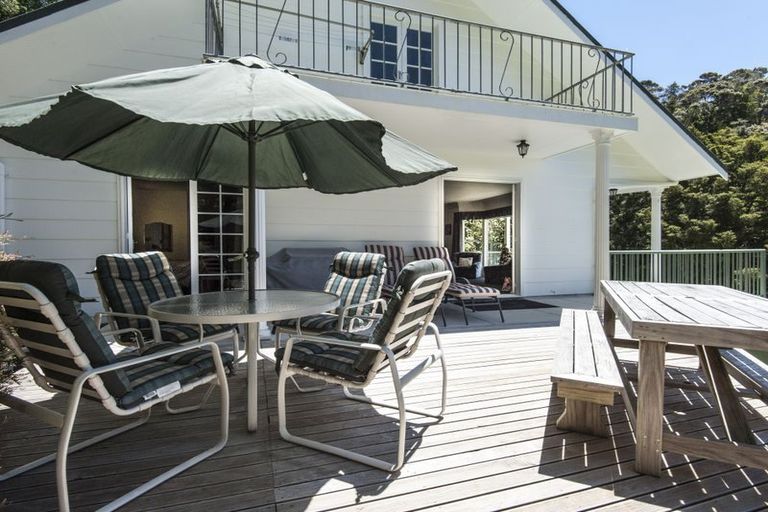 Photo of property in 48 Joyces Road, Paihia, 0200