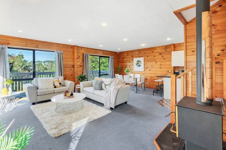 Photo of property in 29a Verbena Road, Birkdale, Auckland, 0626