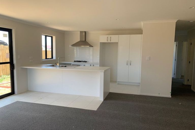 Photo of property in 20 North Ridge Drive, Oamaru North, Oamaru, 9400