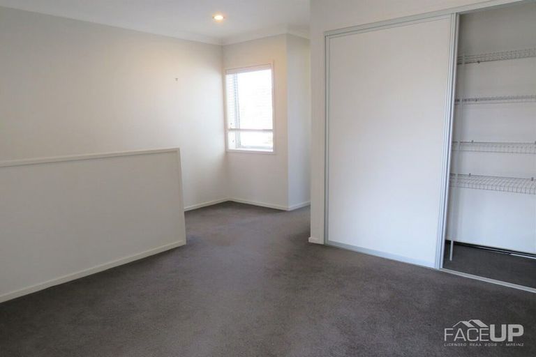 Photo of property in 12 Toheroa Street, Hobsonville, Auckland, 0616