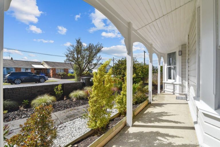 Photo of property in 18 Freyberg Street, Saint Kilda, Dunedin, 9012