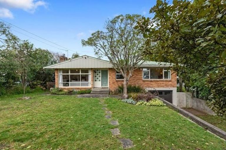 Photo of property in 111 Ellicott Road, Nawton, Hamilton, 3200